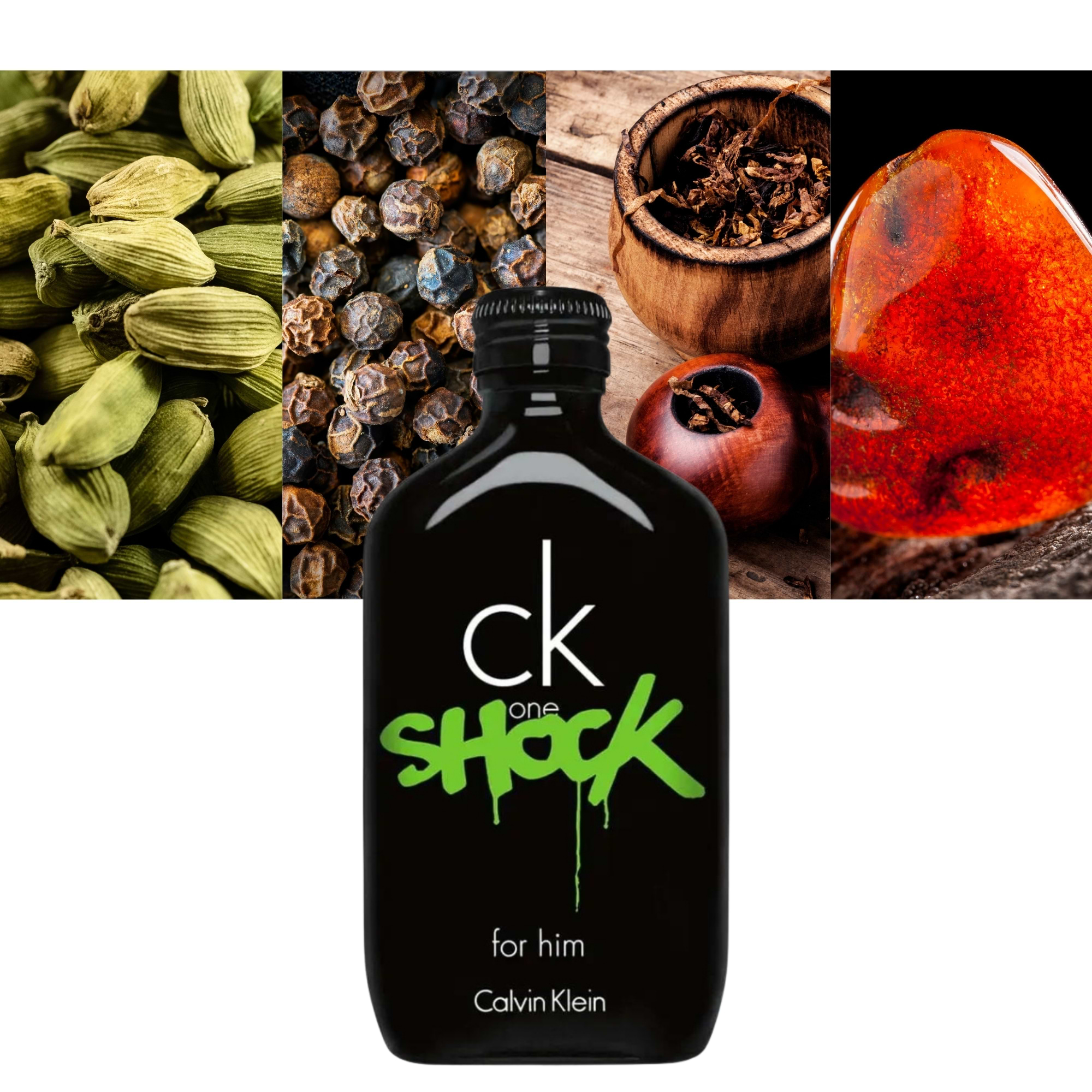 calvin klein tobacco perfume Experience the Electrifying Aroma of Calvin Klein CK One Shock calvin klein tobacco perfume Experience the Electrifying Aroma of Calvin Klein CK One Shock