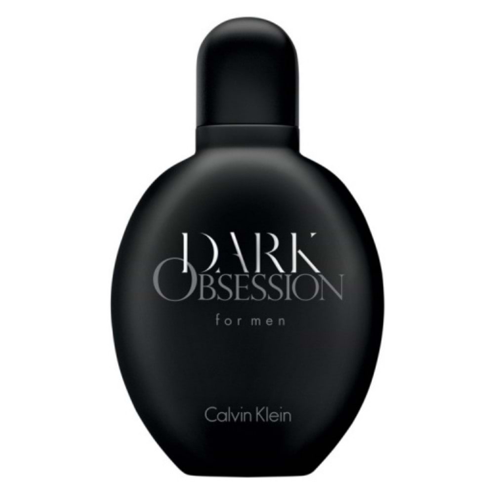 Calvin Klein Dark Obsession Cologne