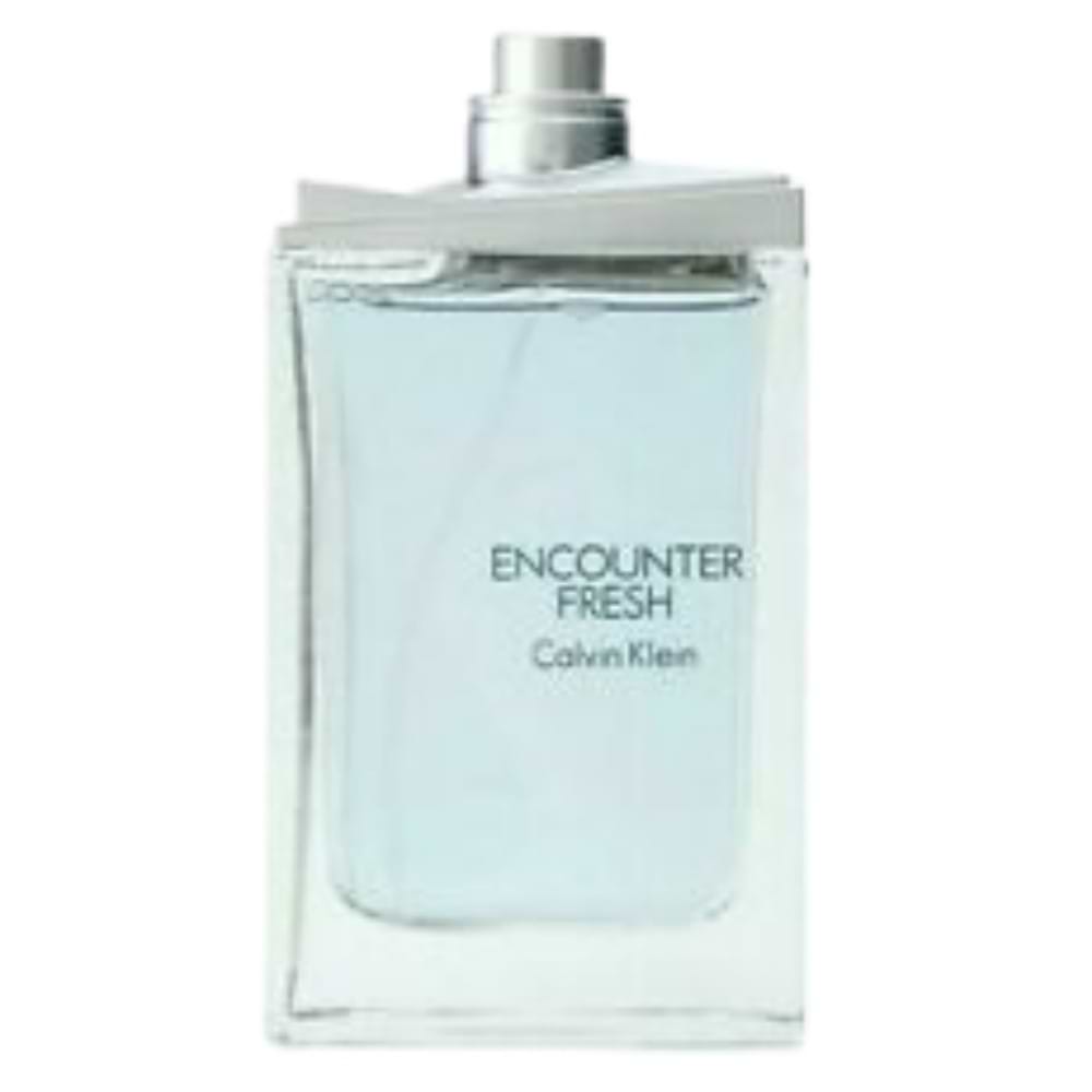 Calvin Klein Encounter Fresh Cologne