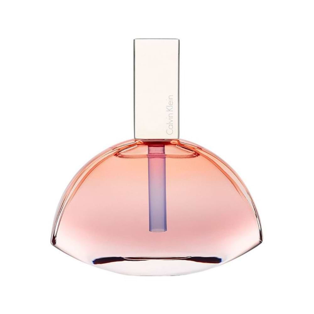 Calvin Klein Endless Euphoria
