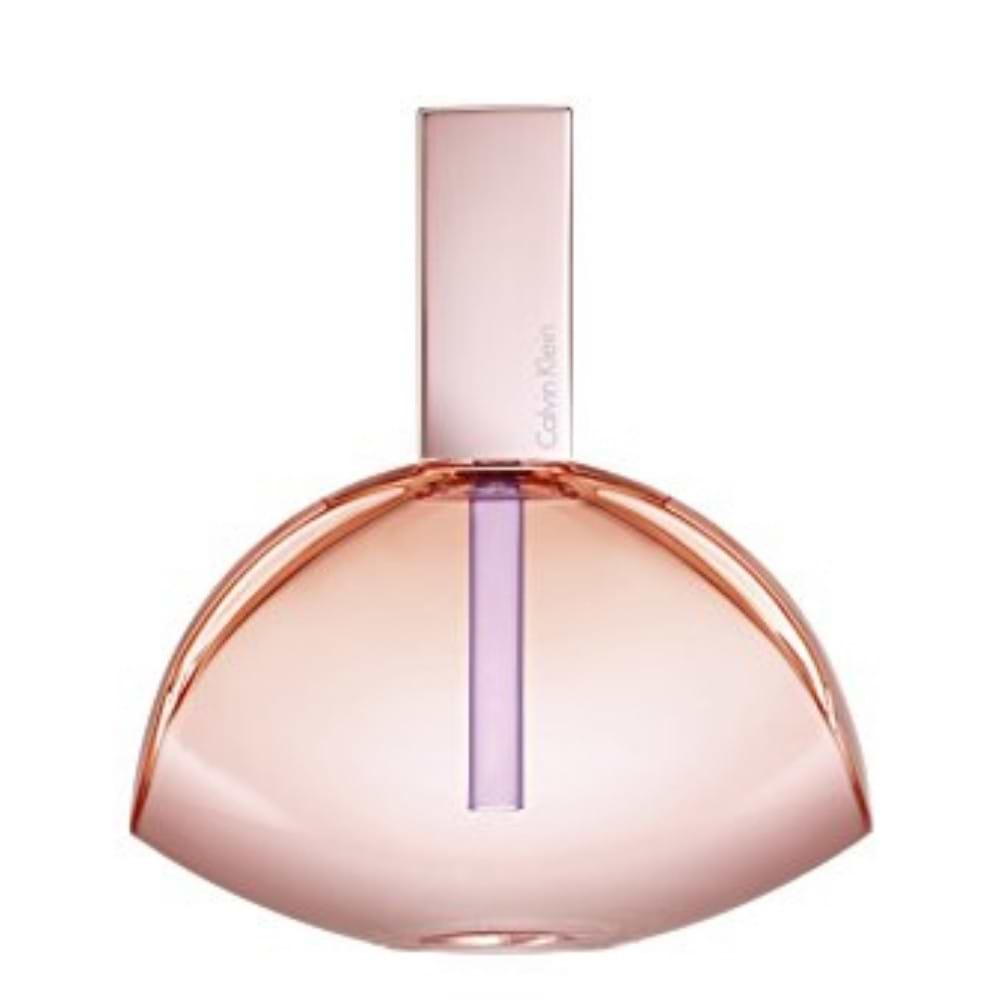 Calvin Klein Endless Euphoria for Women