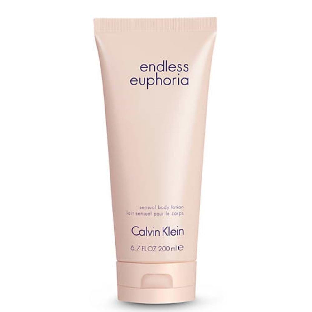 Calvin Klein Endless Euphoria