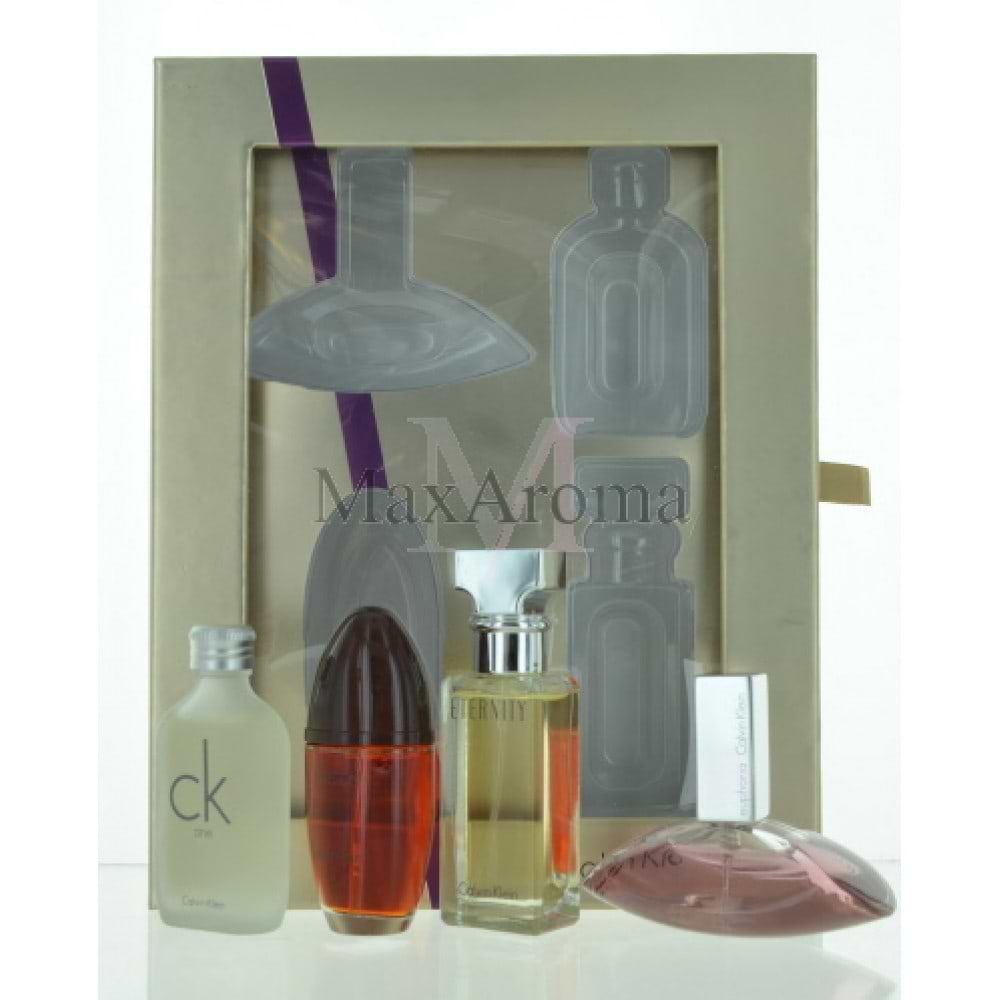 Mini Set 