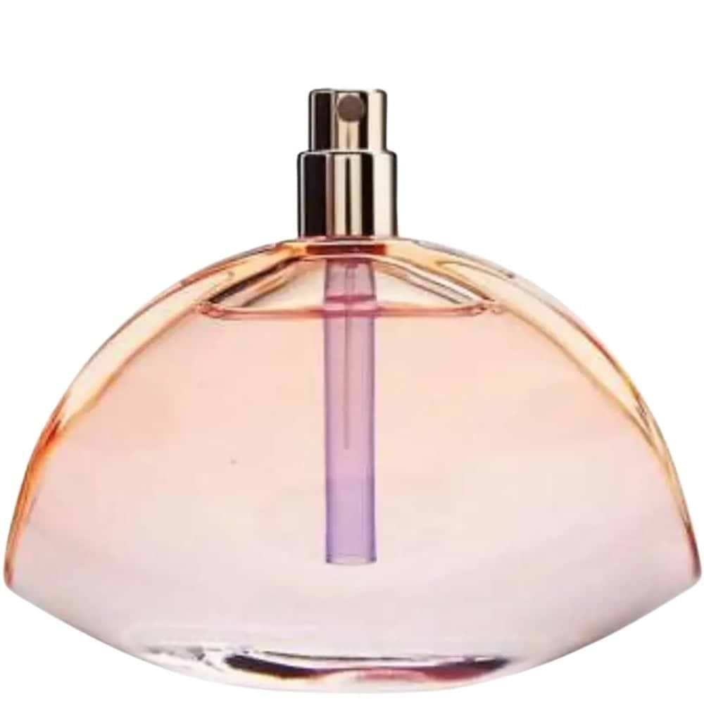 Calvin Klein Endless Euphoria Perfume oz For Women|