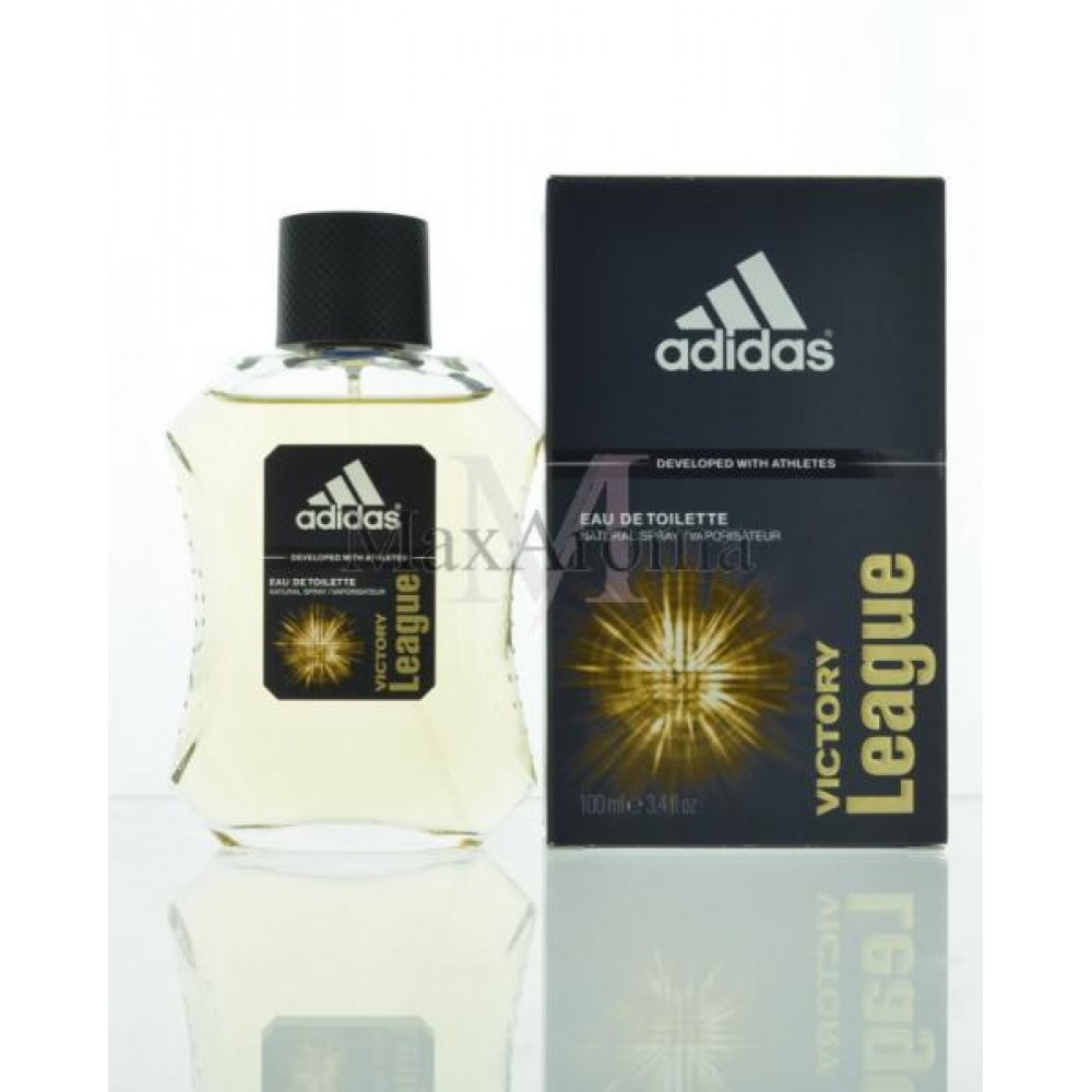 Adidas Victory League for Men