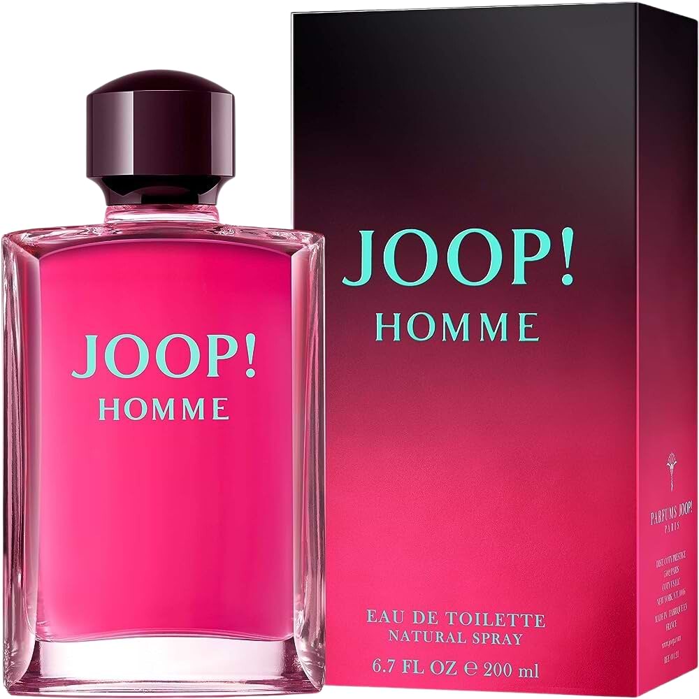 Joop! Homme