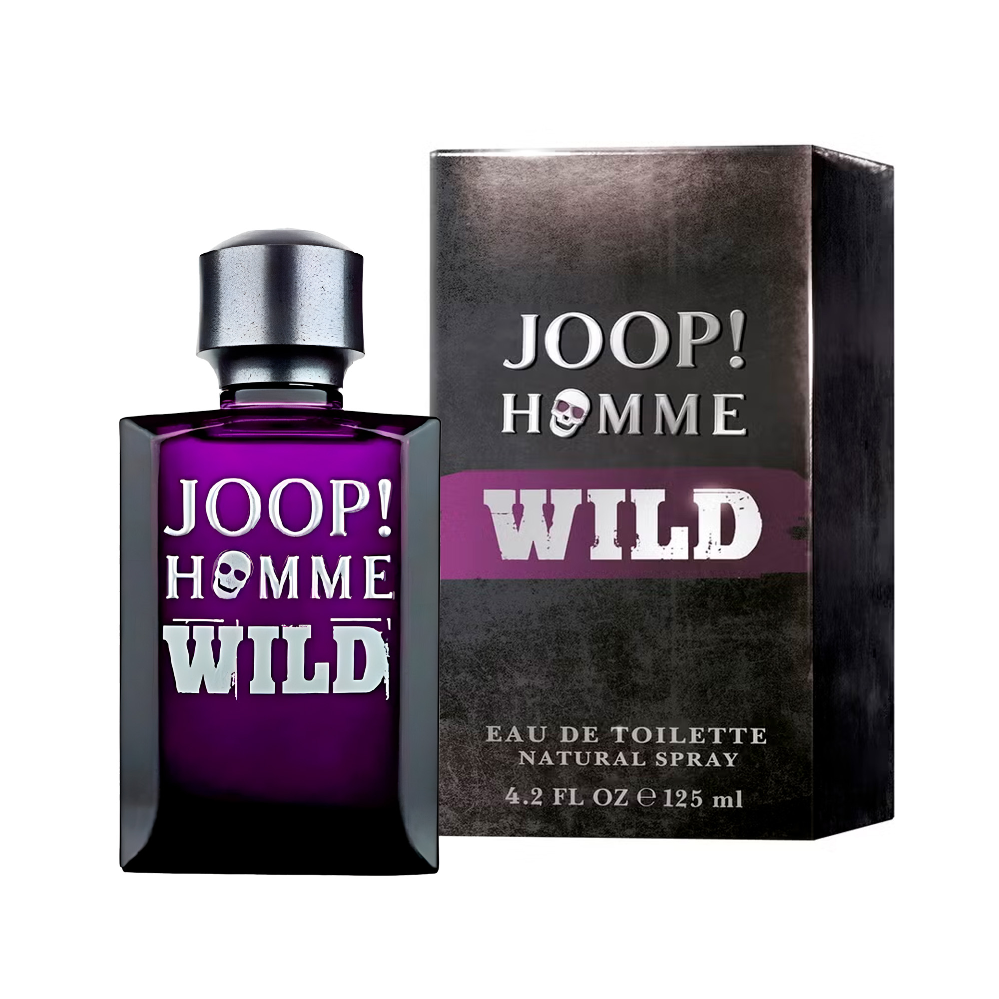 Joop! Wild