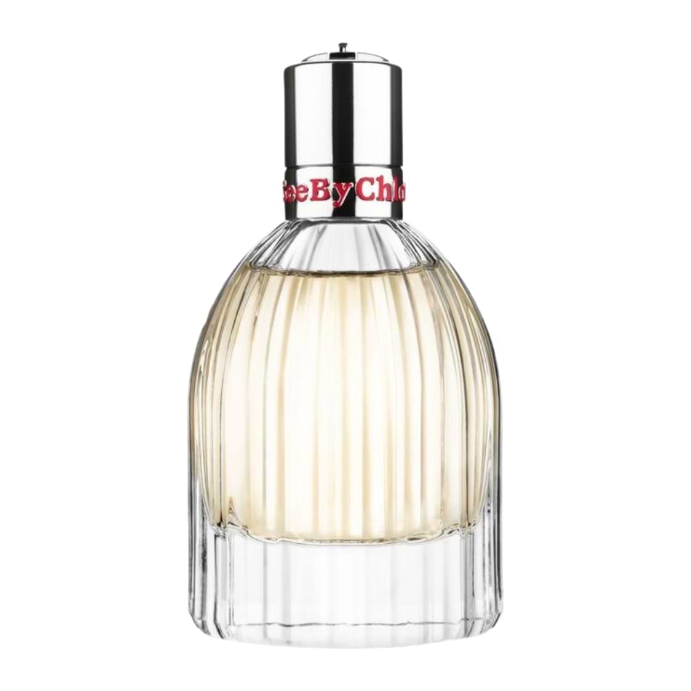 Chloe See By Chloe