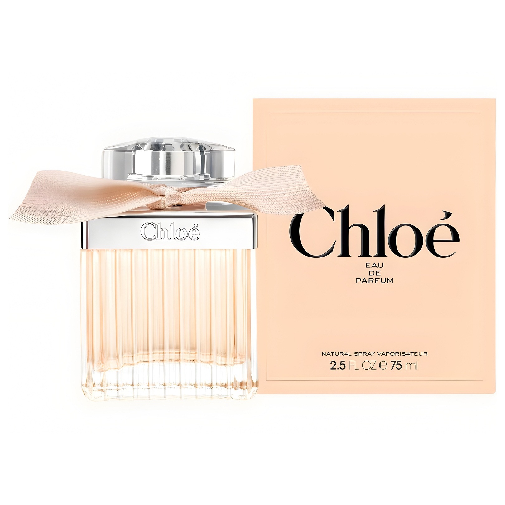 Chloe