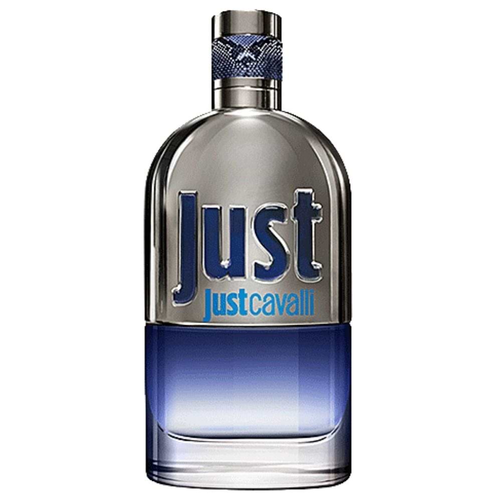 Just Cavalli