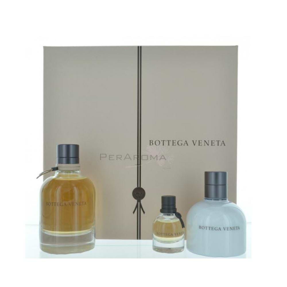 Bottega Veneta