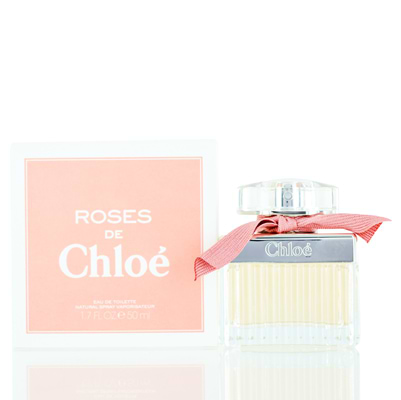 Roses De Chloe