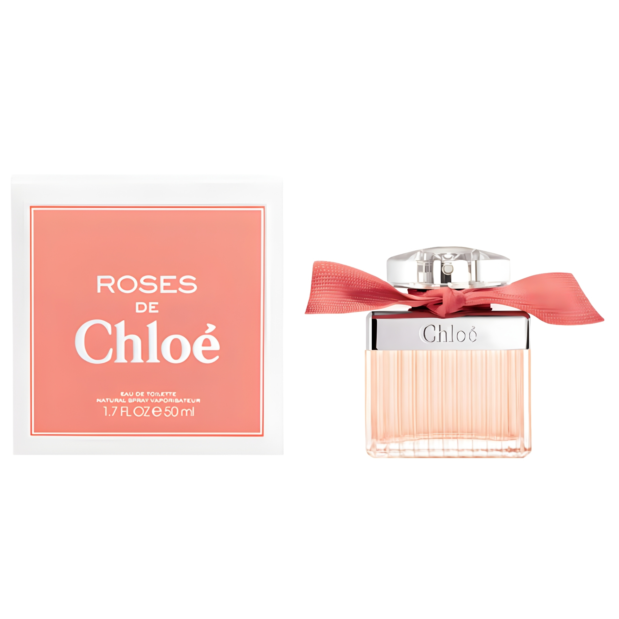 Roses De Chloe
