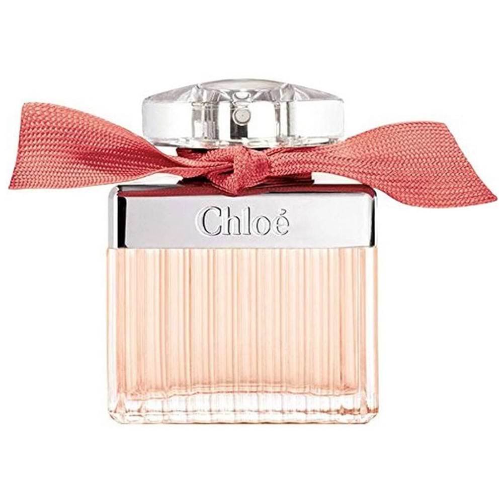 Roses De Chloe
