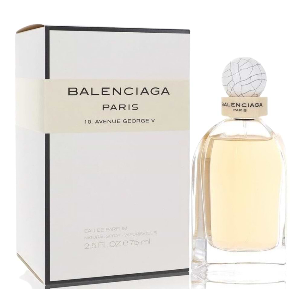 Balenciaga