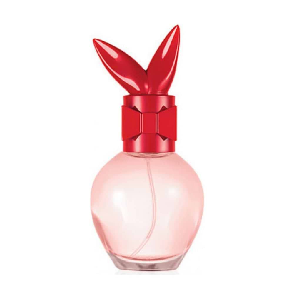 Playboy Play It Rock