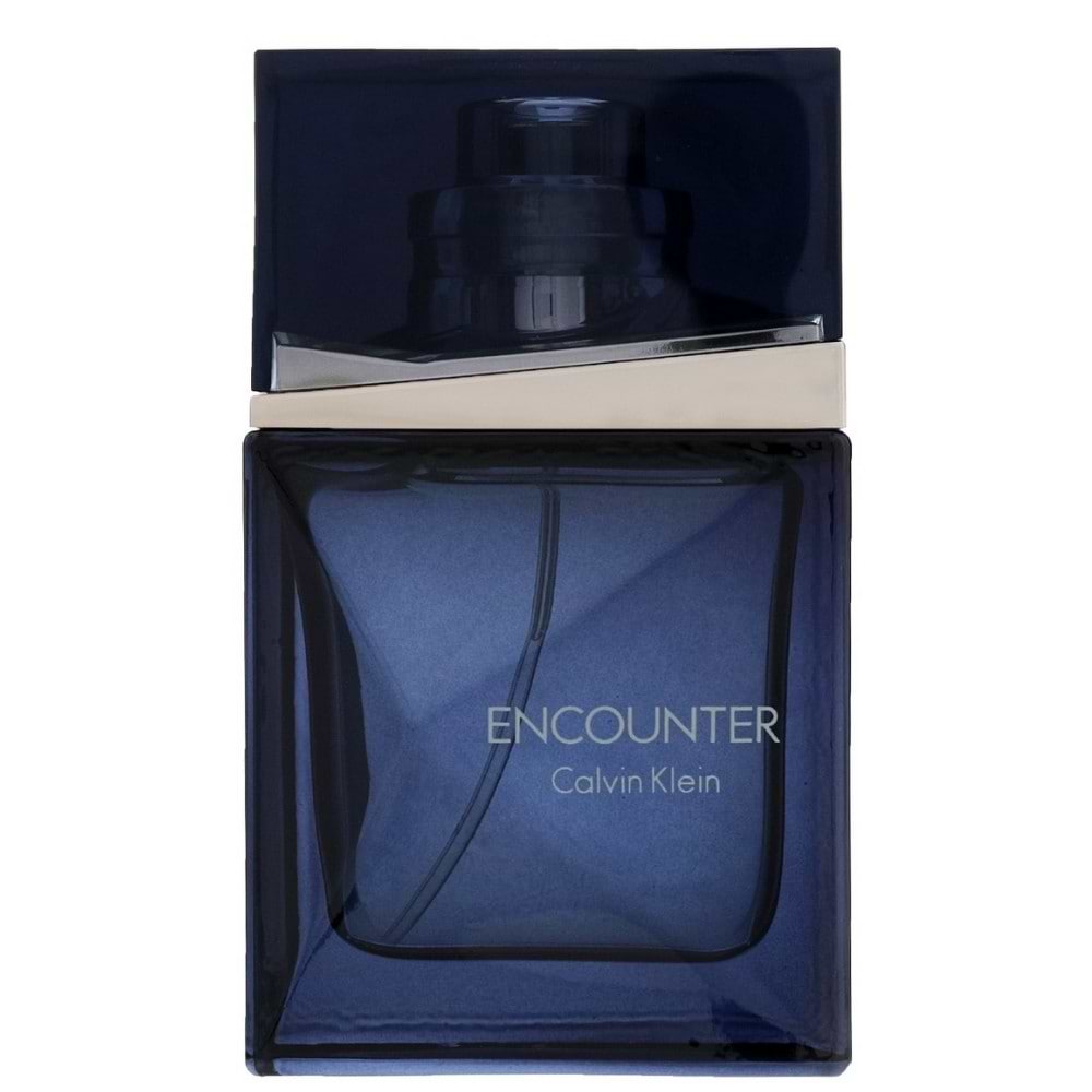 Calvin Klein Encounter