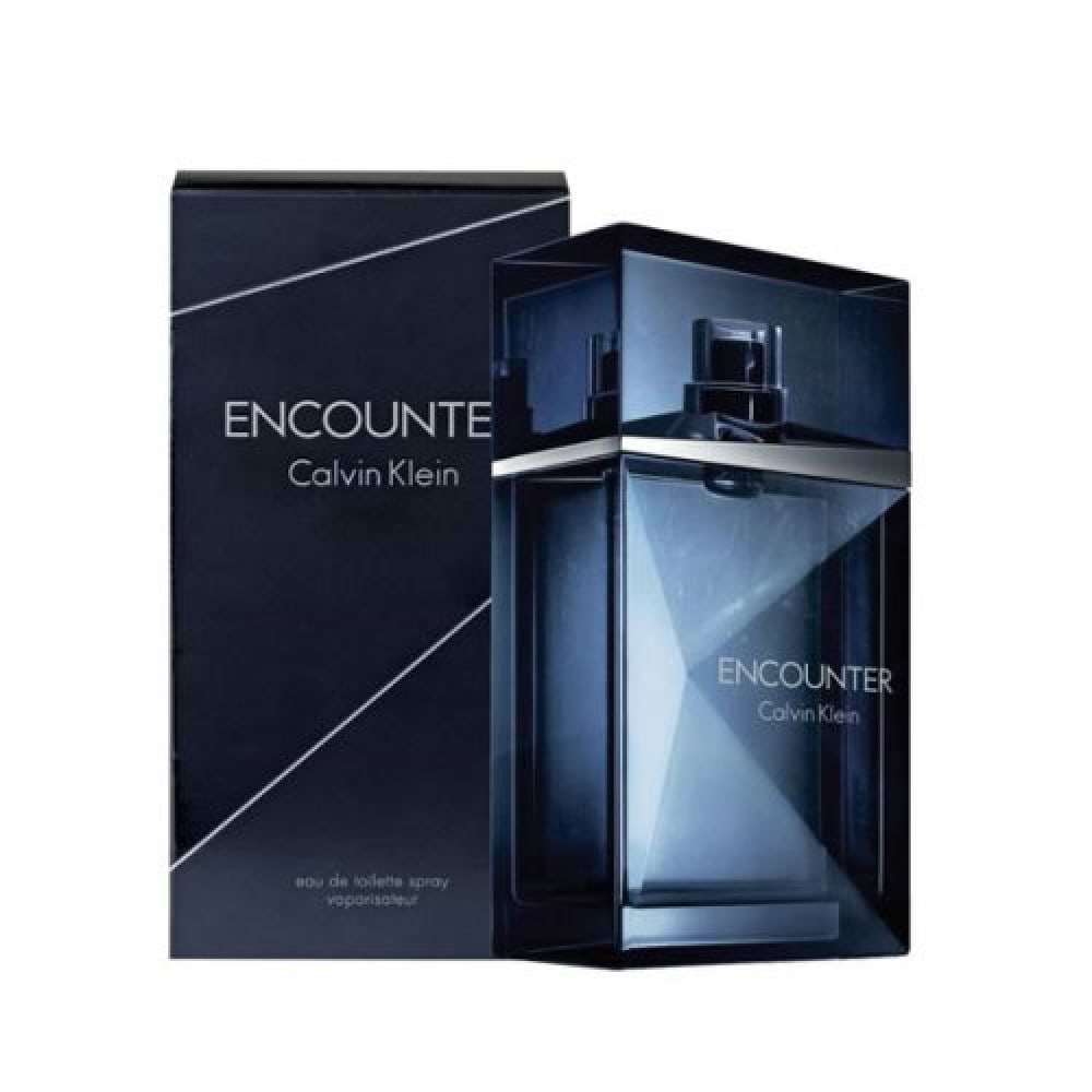 Encounter