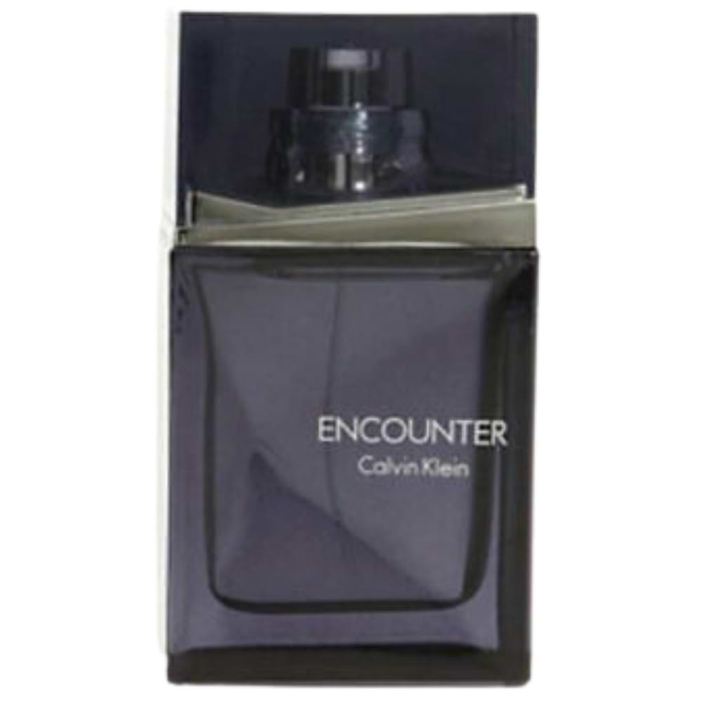 Calvin Klein Encounter Cologne