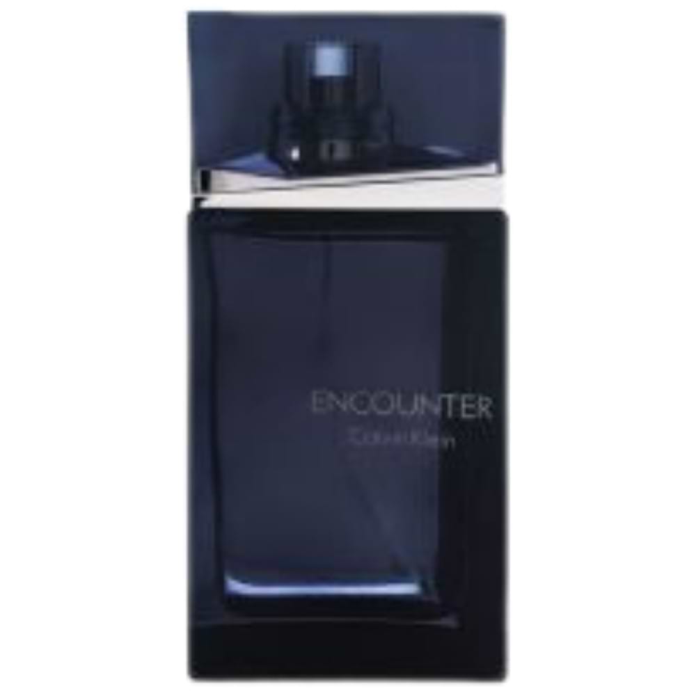 Calvin Klein Encounter Cologne