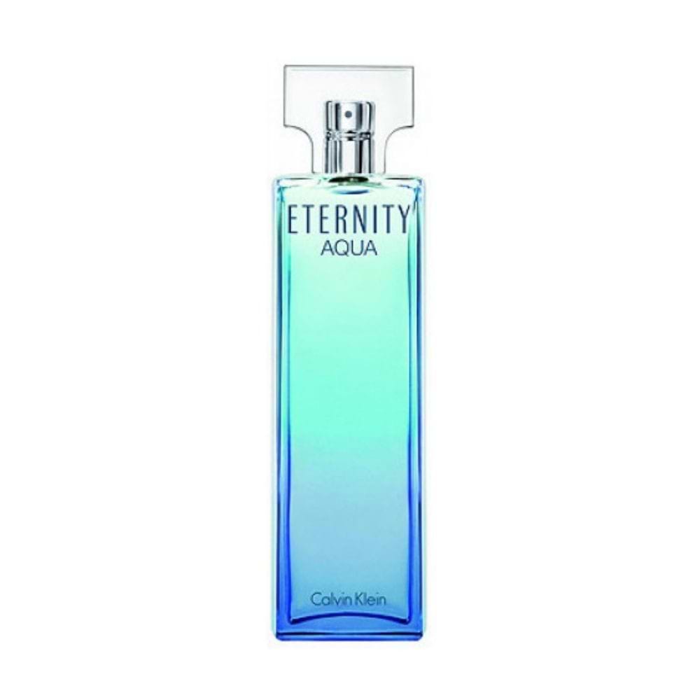 Eternity Aqua