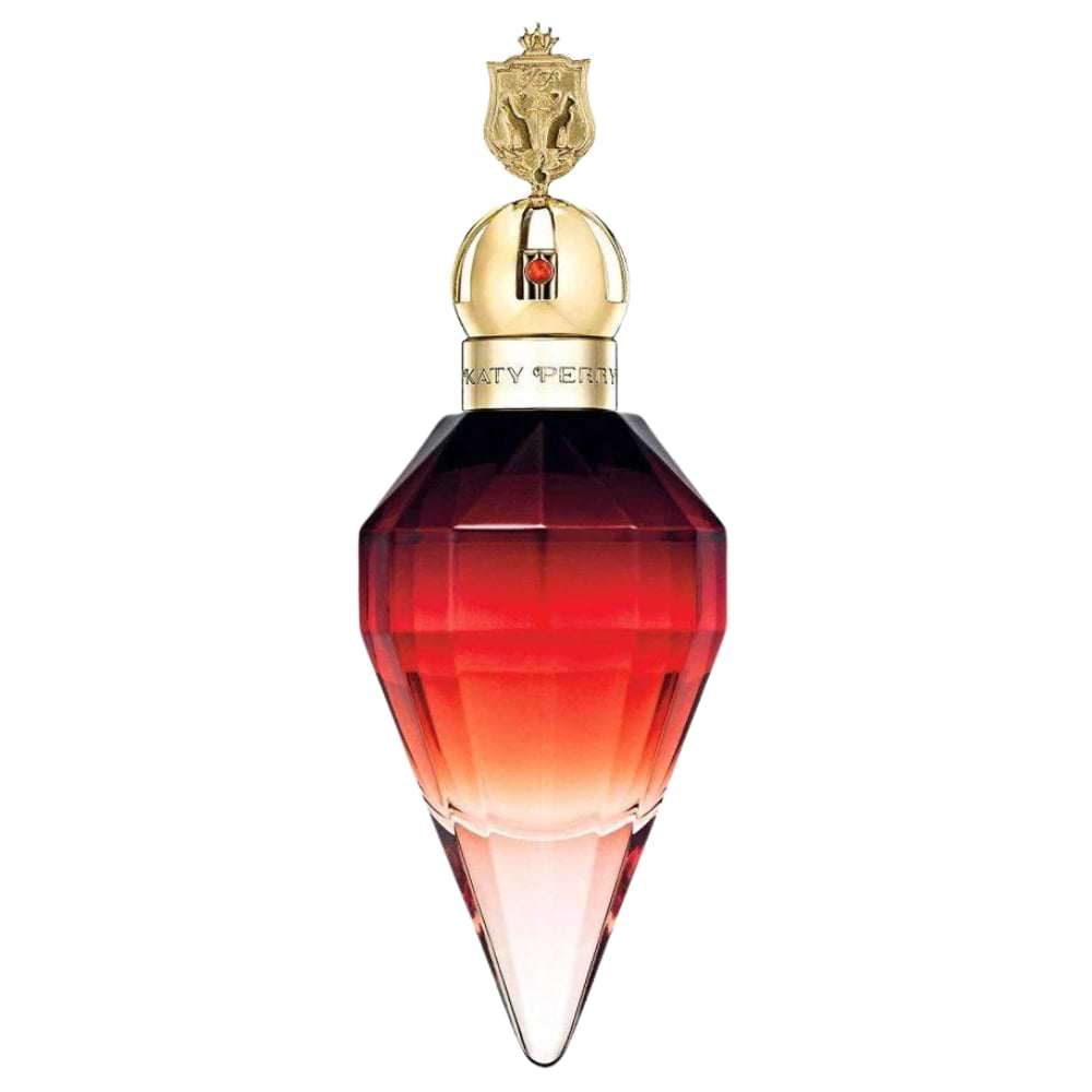 Katy Perry Killer Queen