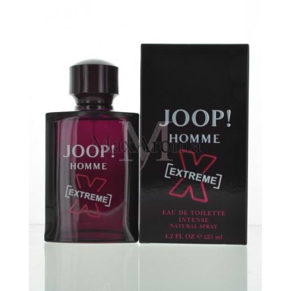 Joop! Joop! Extreme