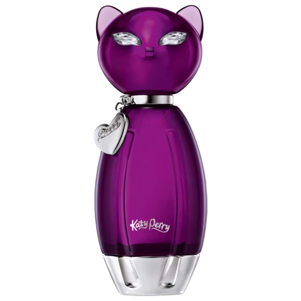 Katy Perry Purr for Women|Maxaroma.com Katy Perry Purr for Women|Maxaroma.com