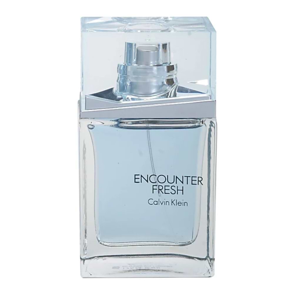 Encounter Fresh