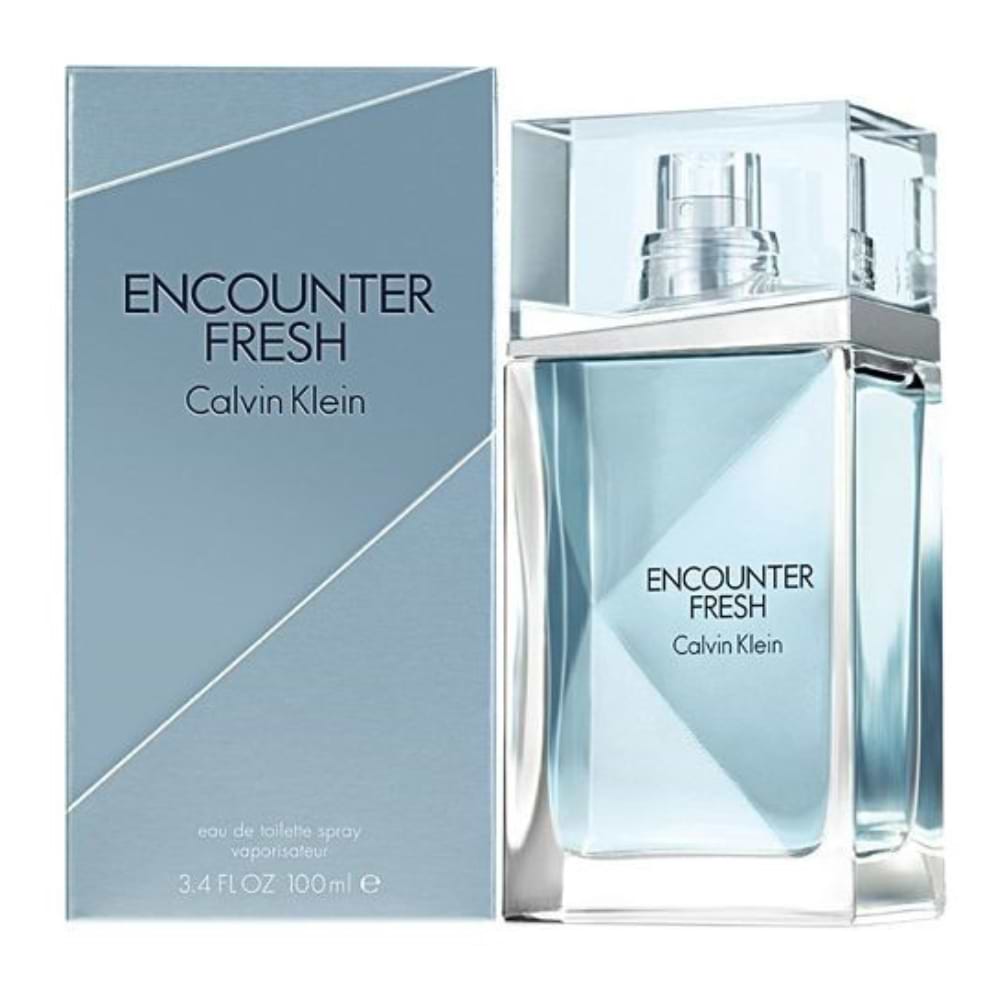 Encounter Fresh