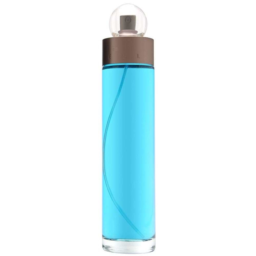 Perry Ellis 360 Cologne for men