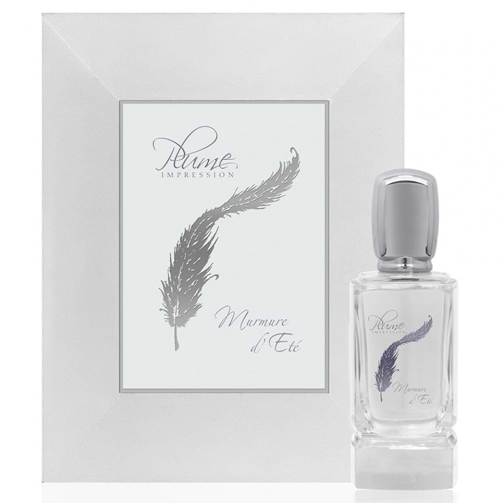 Plume Impression Murmure d'Ete Unisex