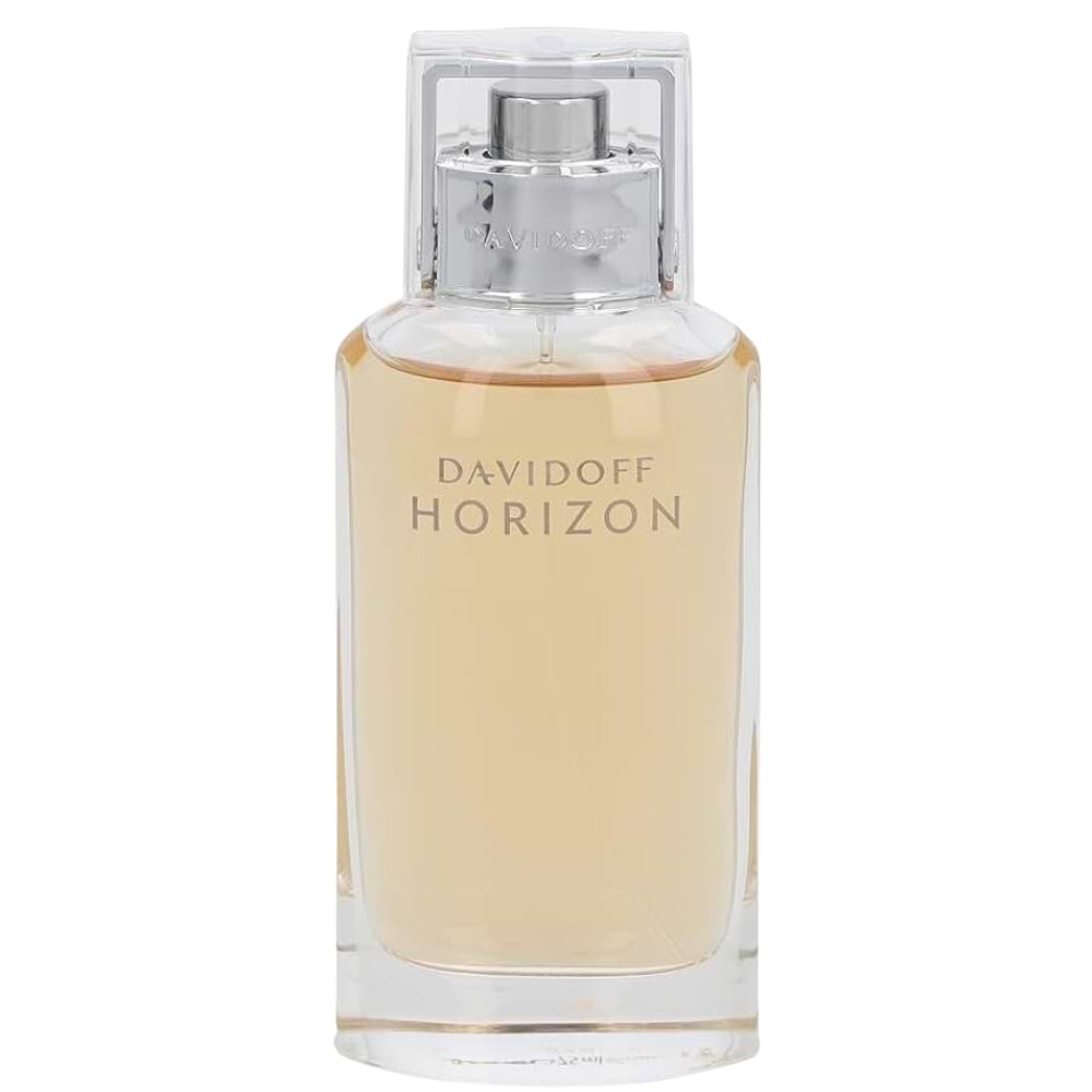 Horizon Cologne