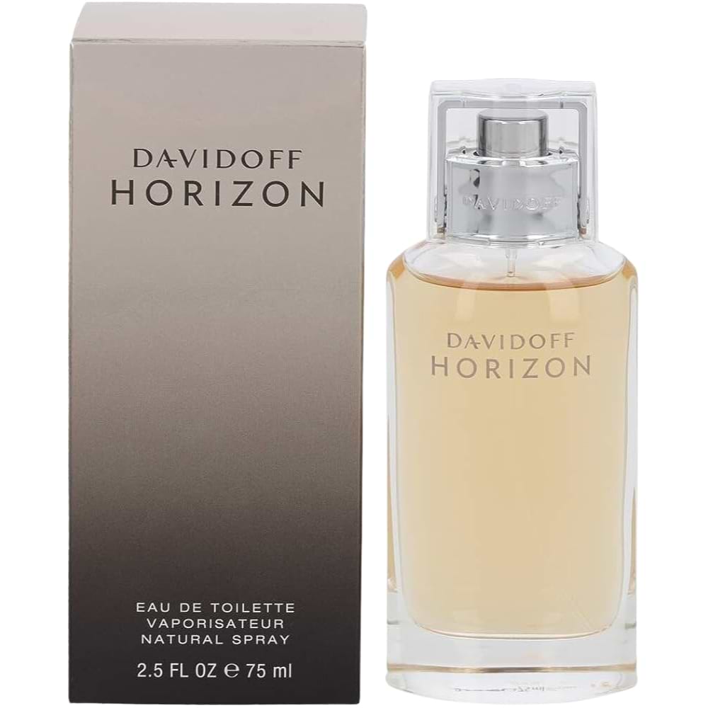 Horizon Cologne