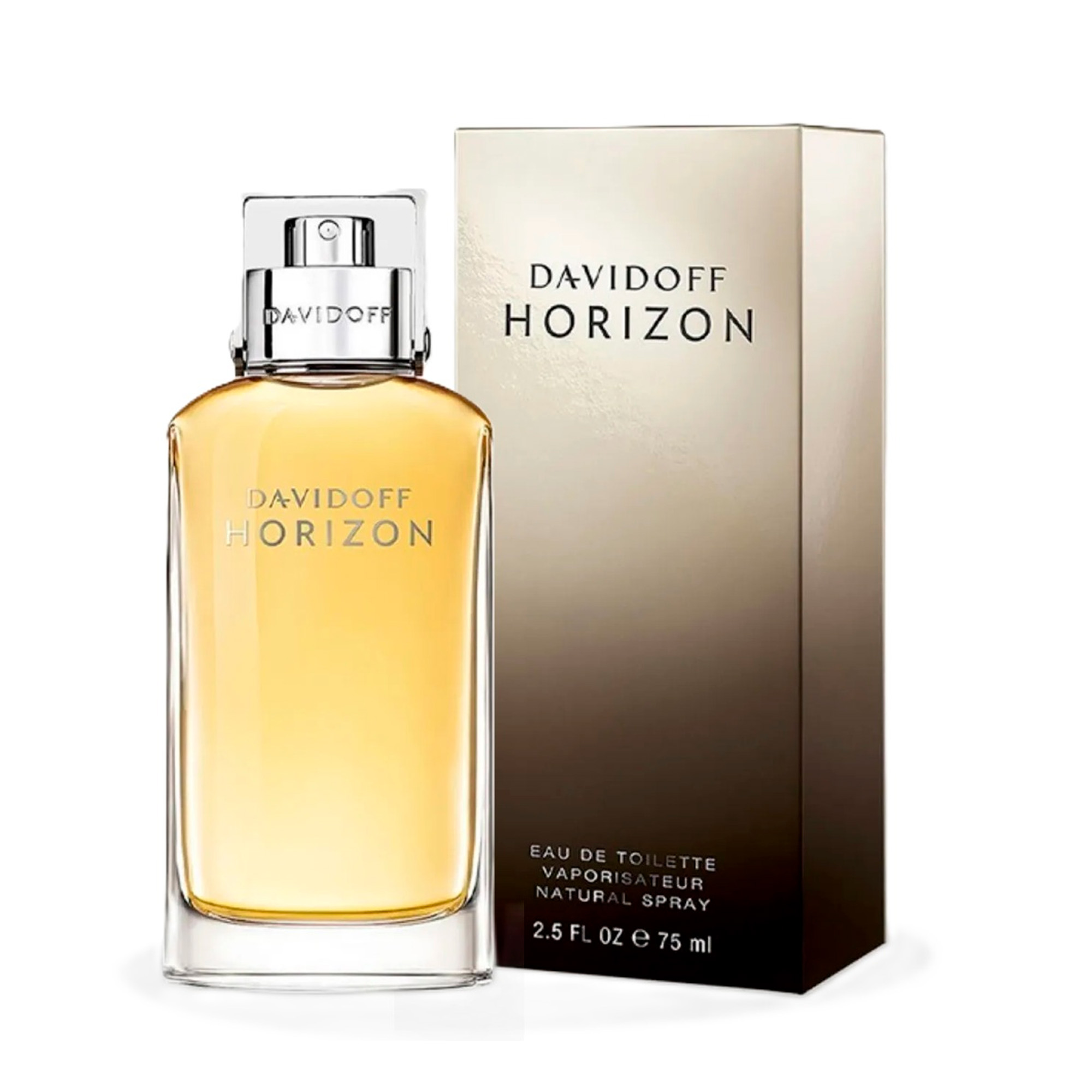 Horizon Cologne