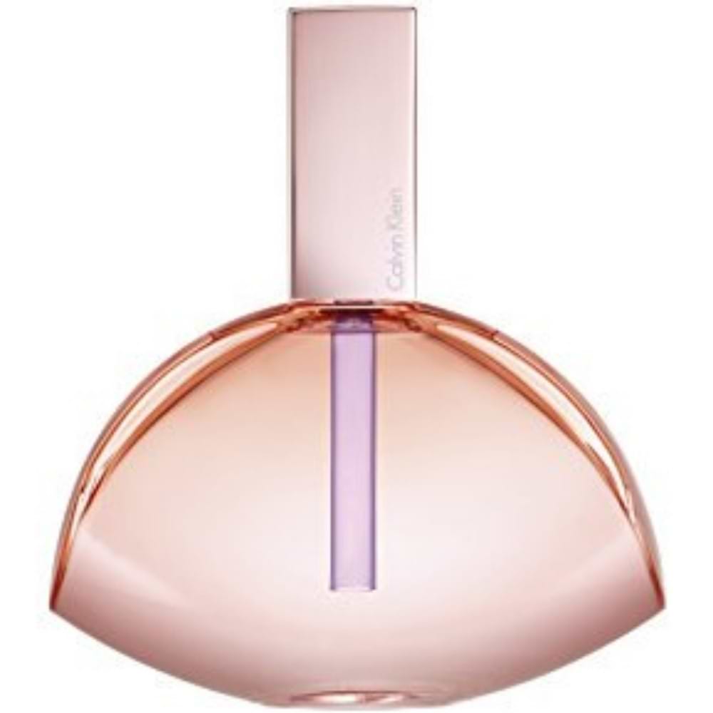 Calvin Klein Endless Euphoria For Women