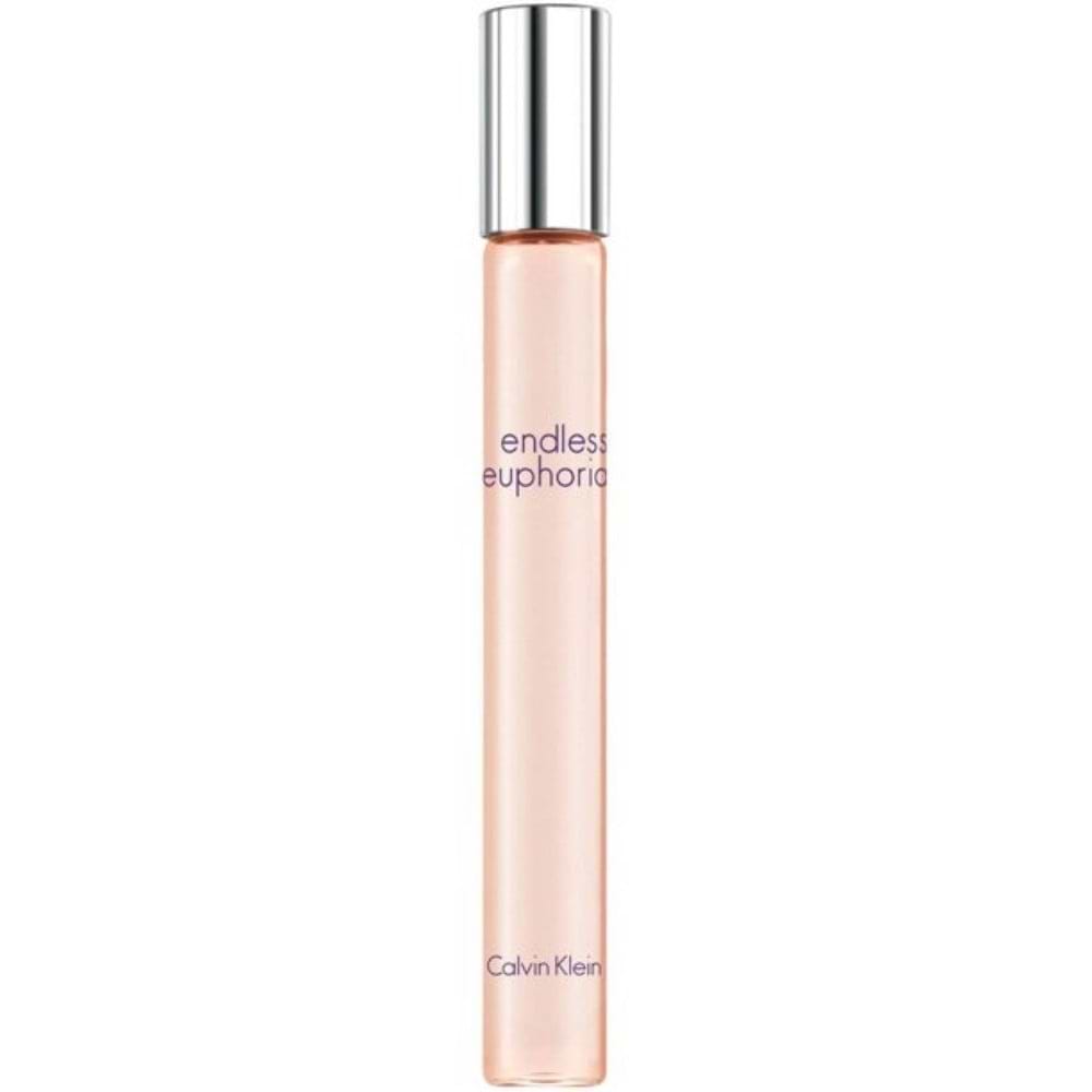 Calvin Klein Endless Euphoria Perfume Rollerball oz For Women