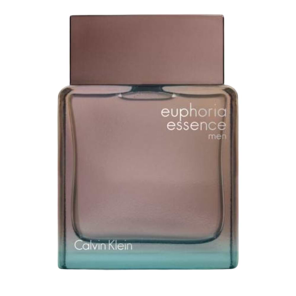 Euphoria Essence