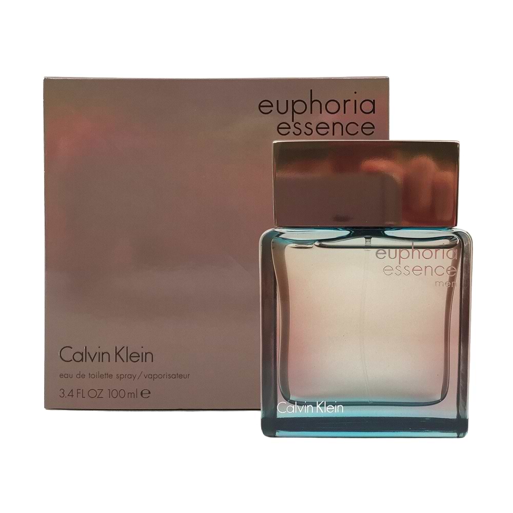 Euphoria Essence