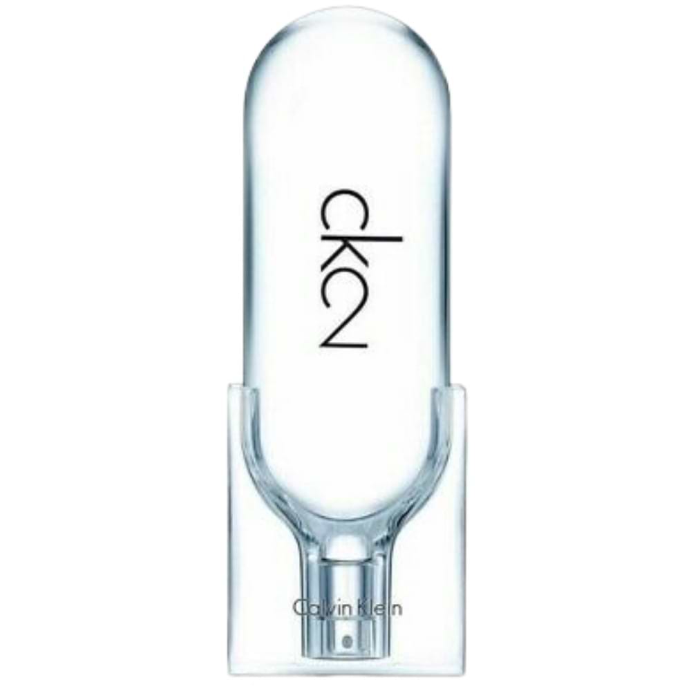 Calvin Klein CK2 Unisex