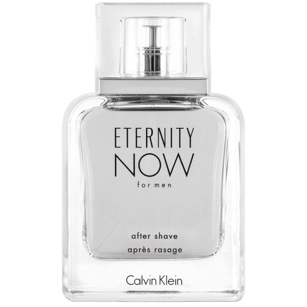 Calvin Klein Eternity Now for Men