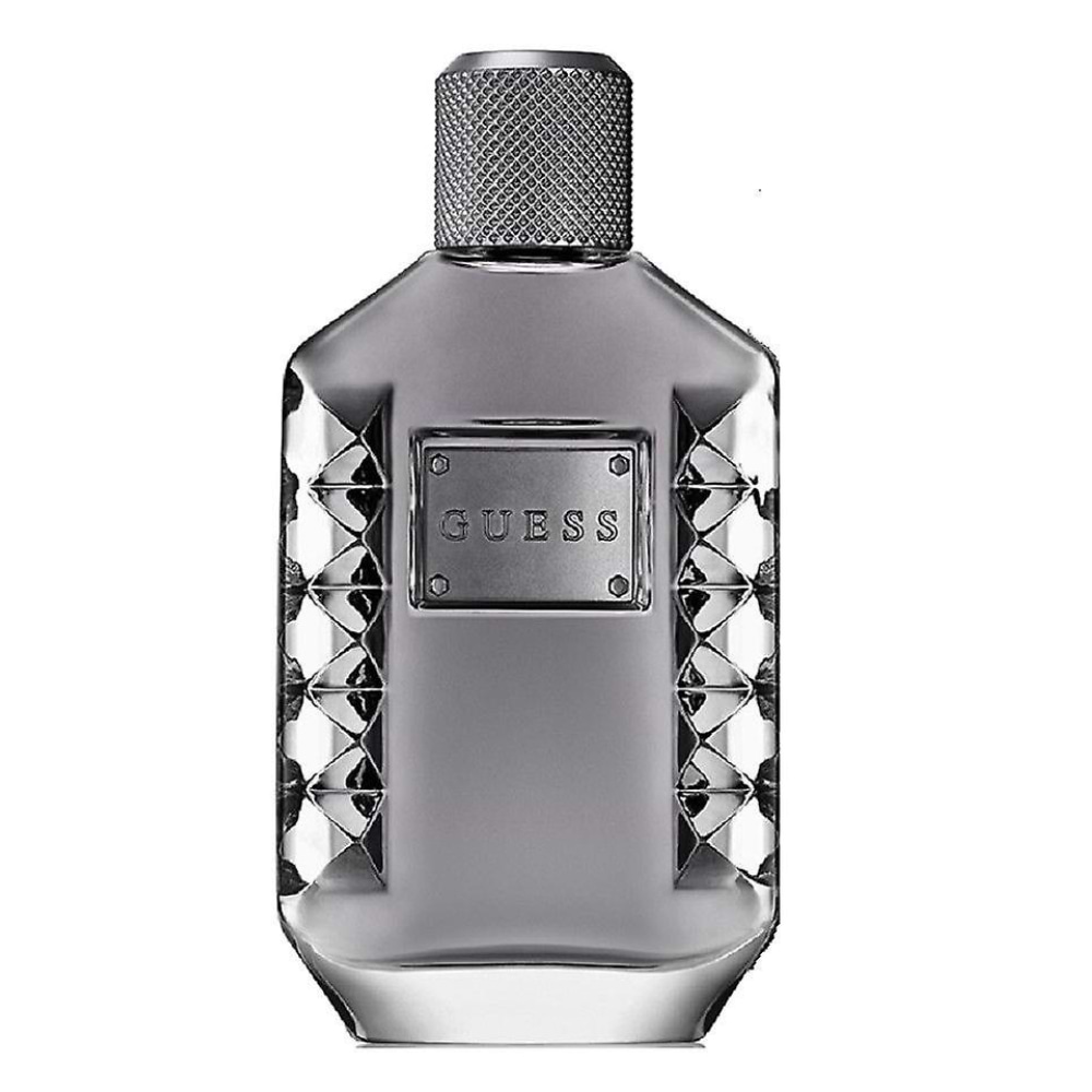 Guess Dare Cologne oz For Men|