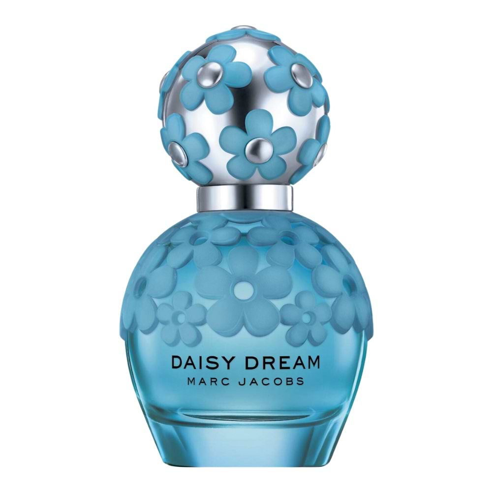 Marc Jacobs Daisy Dream forever-Flirty Fantasy Night Scent