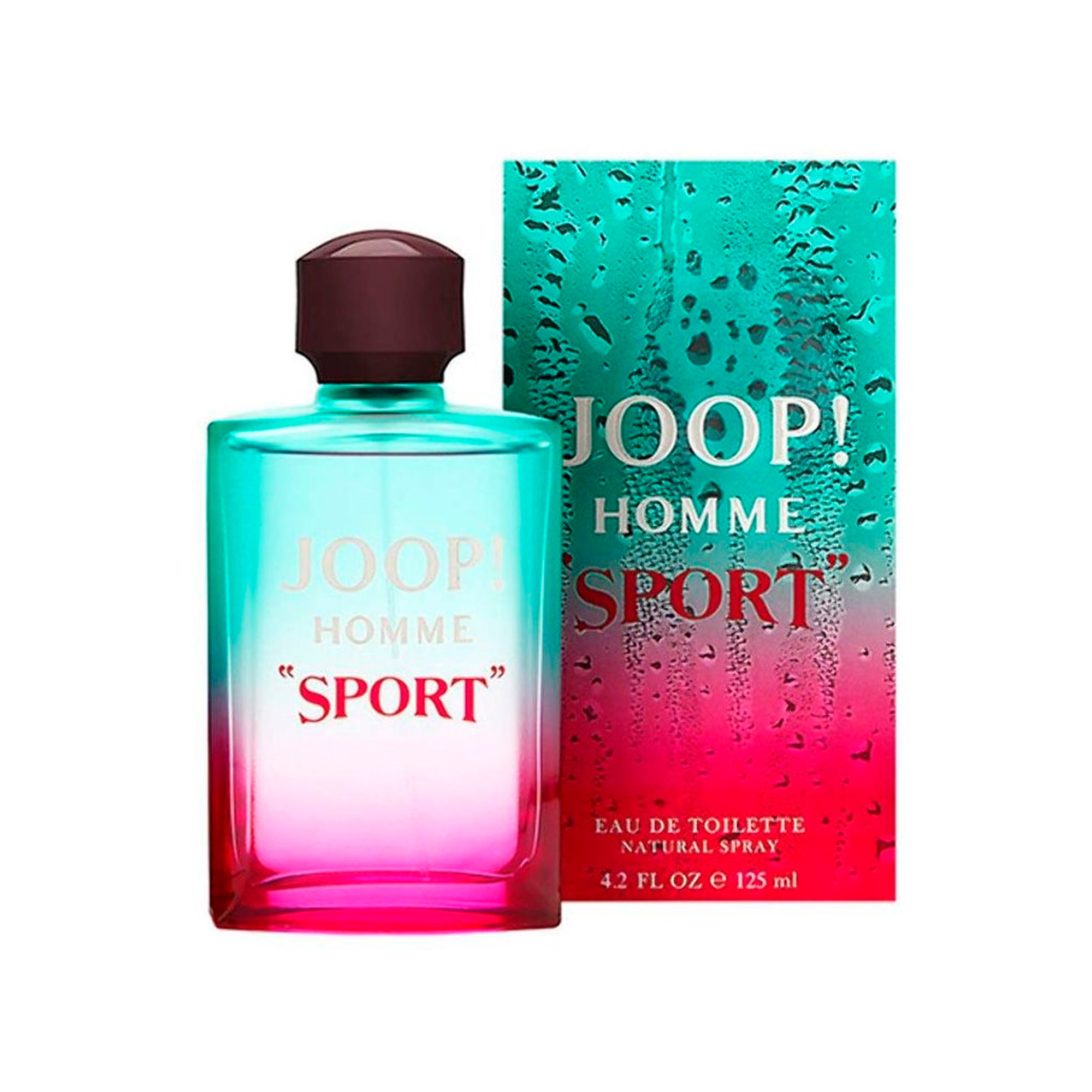 Joop! Sport