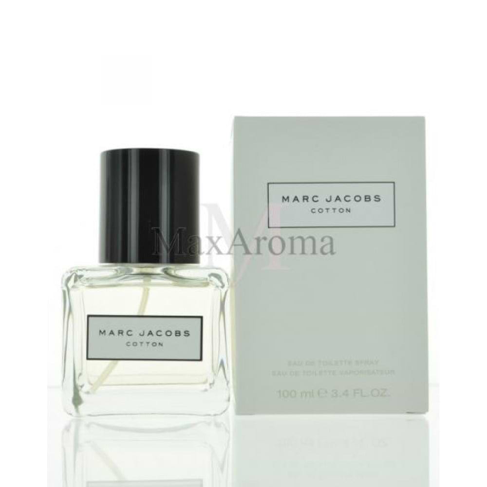 Marc Jacobs Cotton