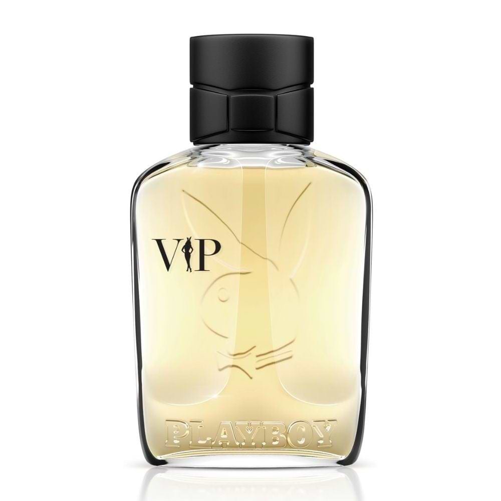 Playboy VIP for Him EDT Spray