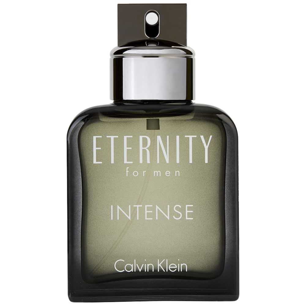 Calvin Klein Eternity Intense Cologne