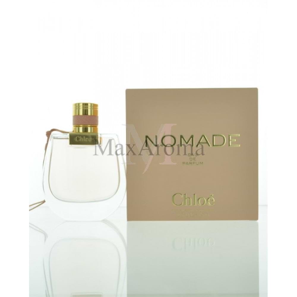 Chloe Nomade