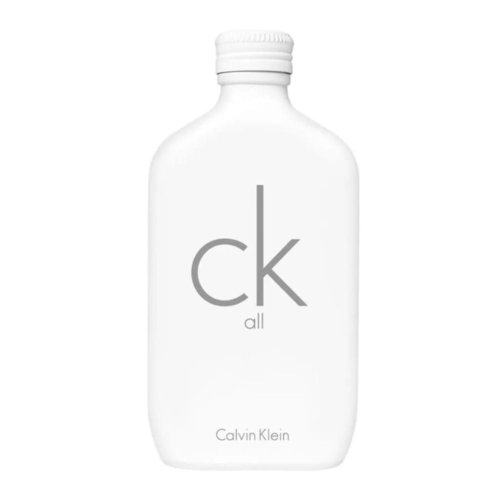Calvin Klein CK All