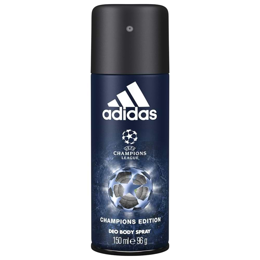 Uefa Champions League